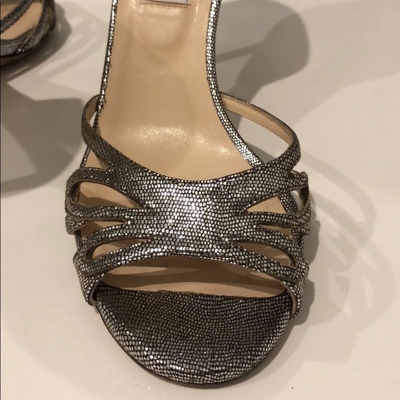 Jimmy choo - Picture 5 of 6